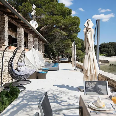 Gorgeous In With Wifi Vakantiehuis *