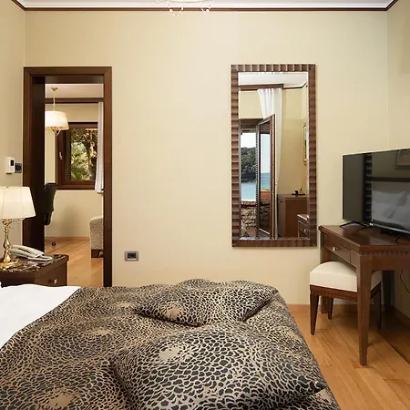 펜션 3 Bedroom Awesome In