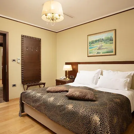 3 Bedroom Awesome In 펜션