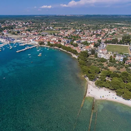 Gorgeous In With Wifi *