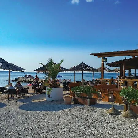 Gorgeous In With Wifi Vakantiehuis *