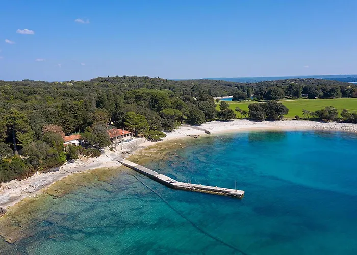 3 Bedroom Awesome In