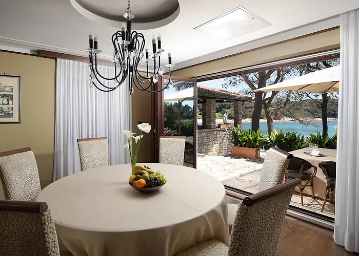 펜션 3 Bedroom Awesome In