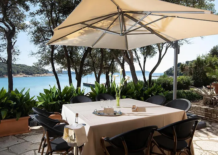 3 Bedroom Awesome In 펜션