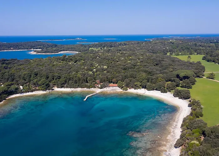 3 Bedroom Awesome In 펜션 *