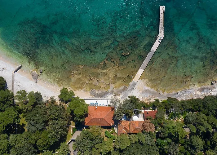 3 Bedroom Awesome In 펜션 파자나