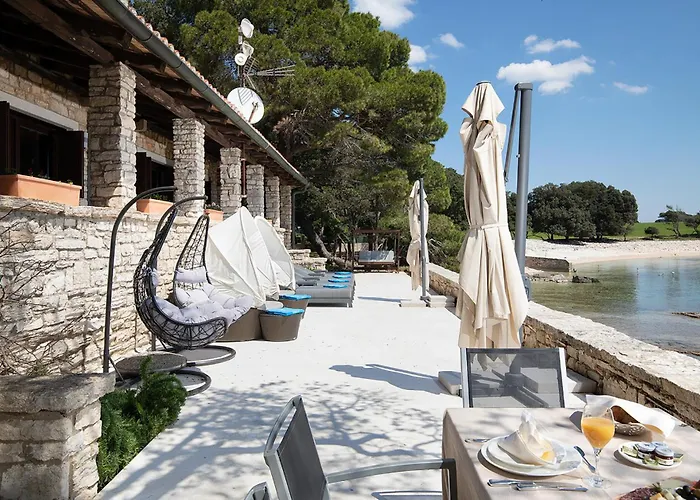 3 Bedroom Awesome In 펜션 *