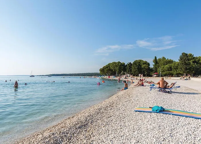 3 Bedroom Awesome In