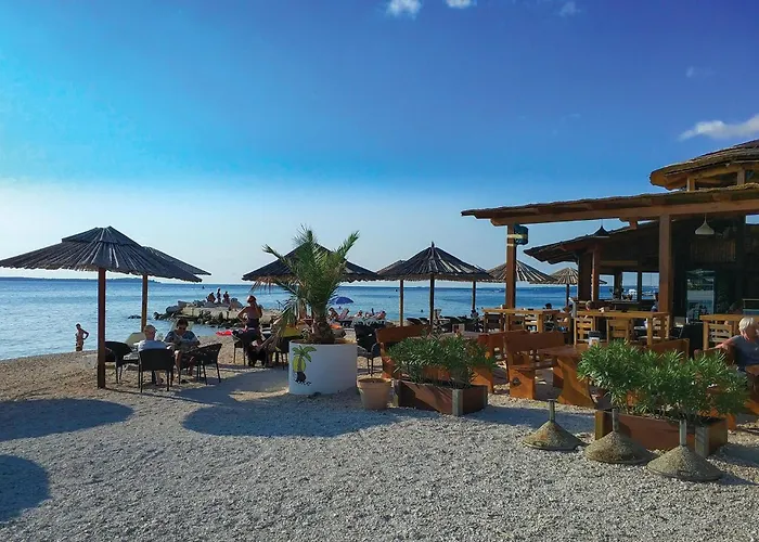 3 Bedroom Awesome In 펜션 *